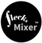System for Mixing
& Agitating Tanks
www.flecks-mixer.com